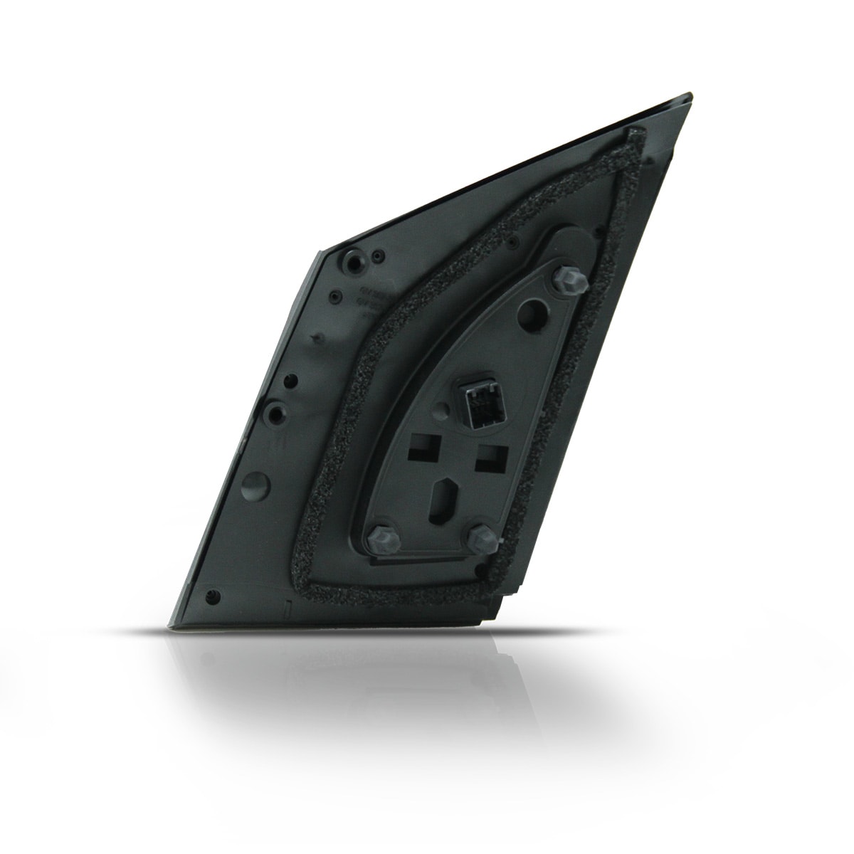 image_992dab83-594b-414d-92f2-f19737e1d42f