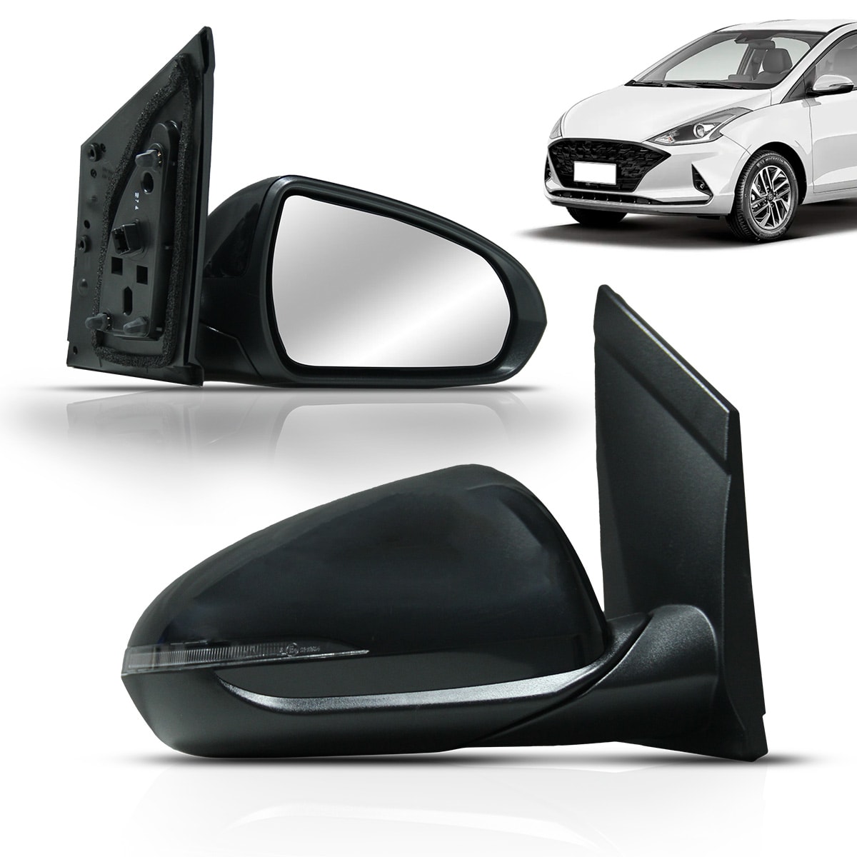 image_f6623b14-bd1f-4edf-aef8-1b4351b7be05