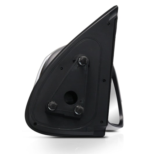 image_ca0bdd9c-040e-4ad7-8c3b-5e332e09a5d7