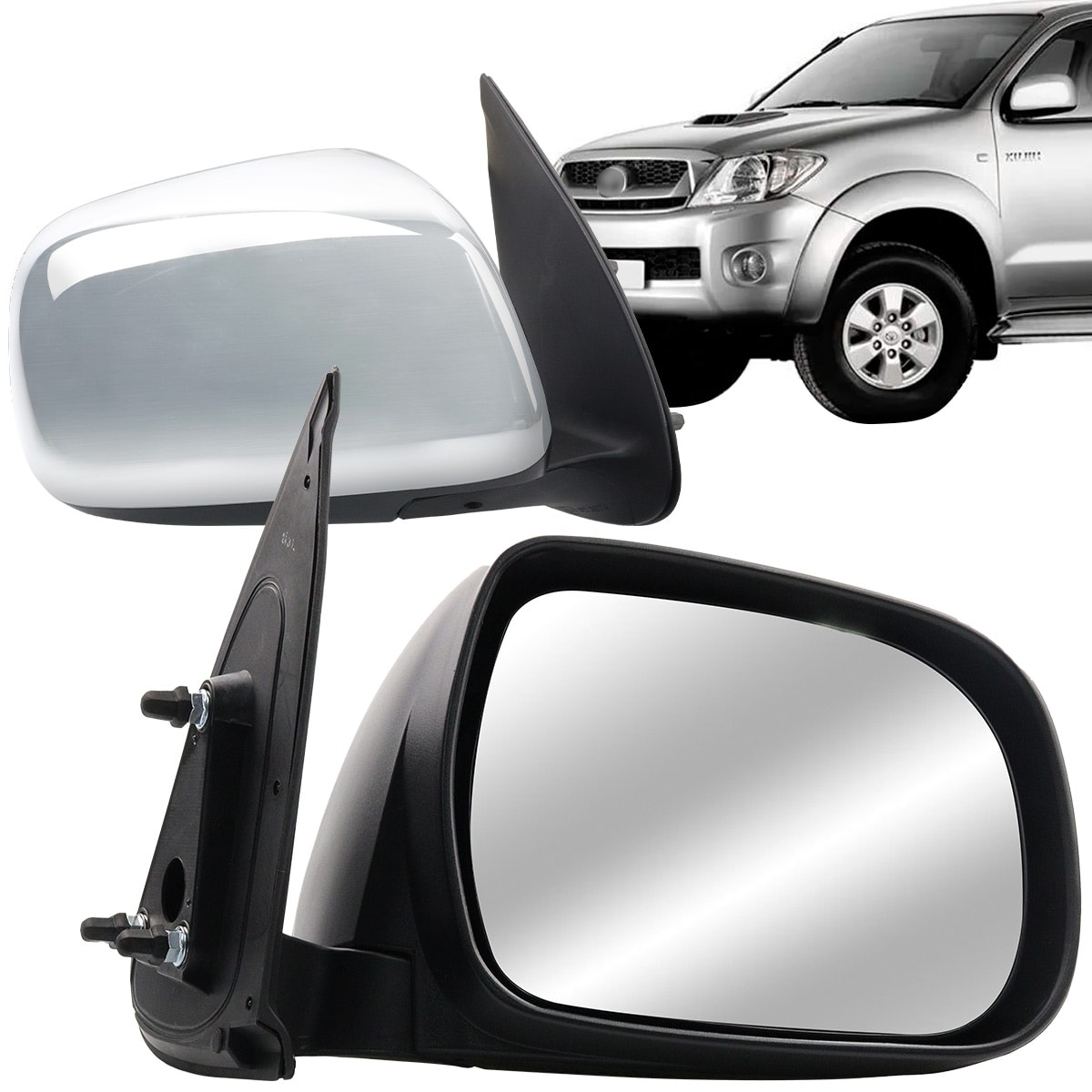 image_34265db3-fe00-4f83-9a6f-a61d783ae8a9