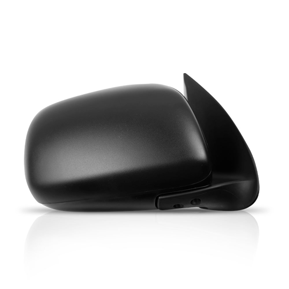 image_517fe804-15c3-4c60-b5be-e4b4a06afa1e