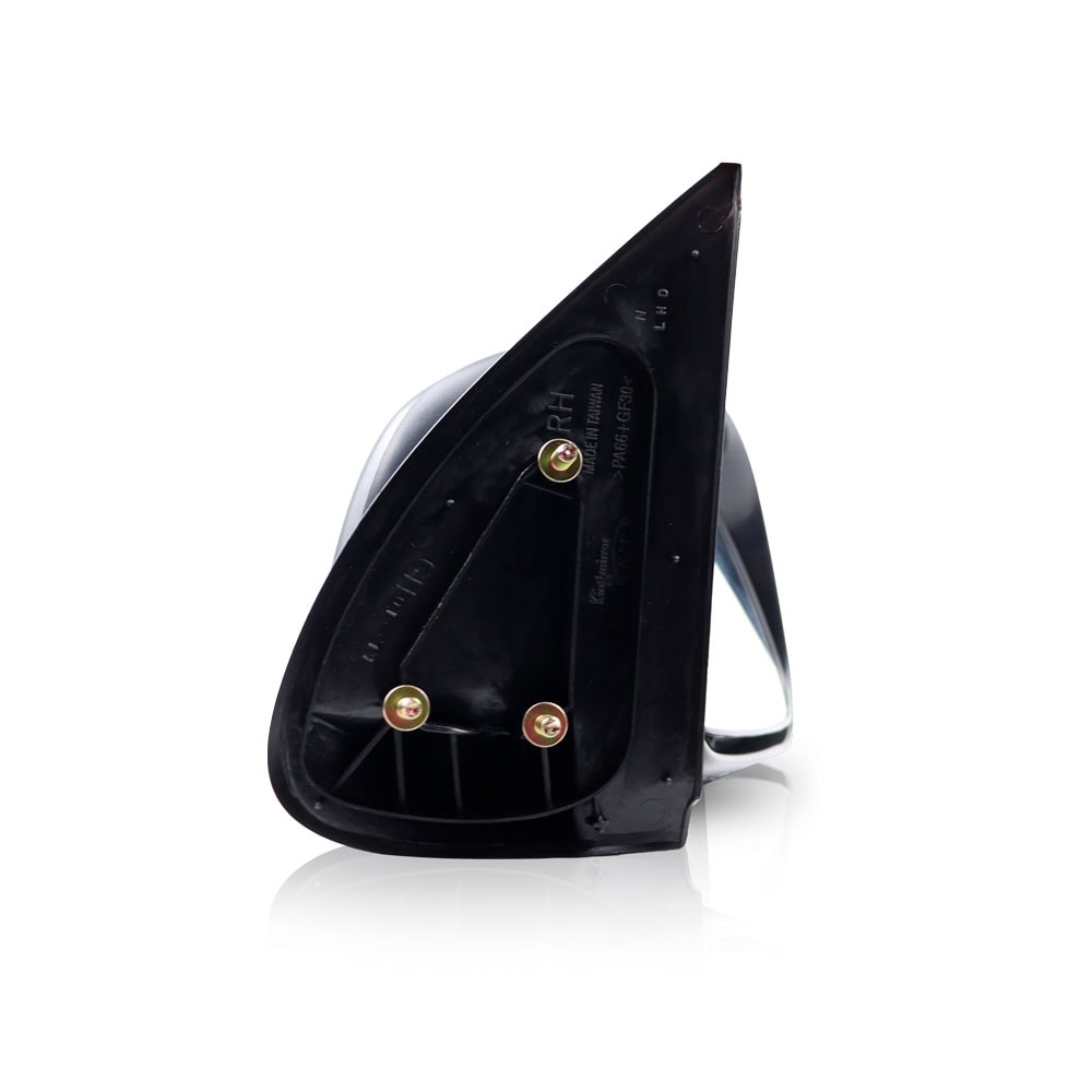 image_ffb9d538-199b-40f3-909e-3ebce749467a