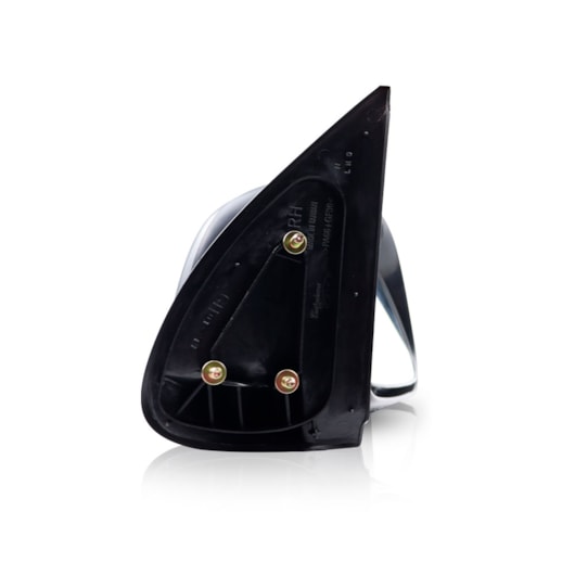 image_684ae6be-d2ef-46a3-9f30-37ef31312b96