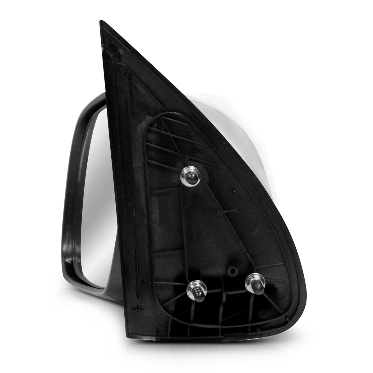 image_5a034fb1-3f54-45c4-929a-cbfcc256a2be