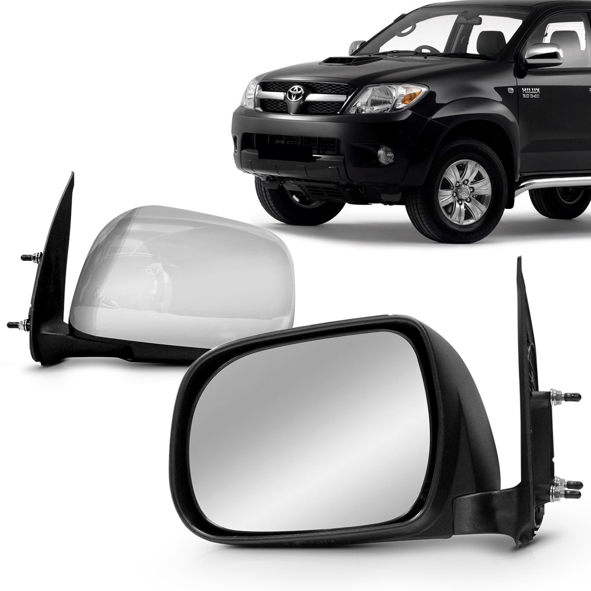 image_e304c2b7-e5b2-4f20-bc7c-3c801d7e78b6