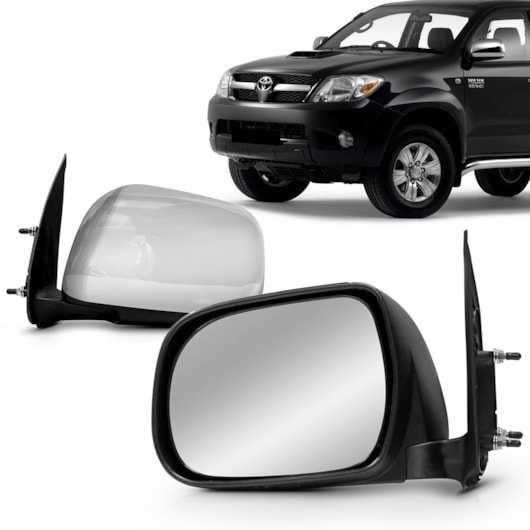 image_37cf1b01-c8f4-4d68-9a87-e5a7768b6046