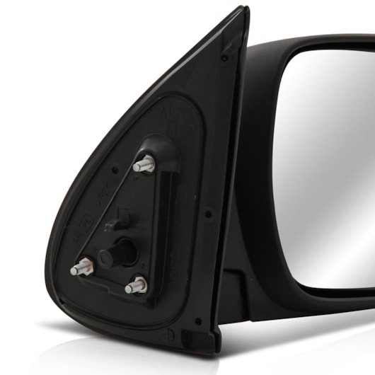 image_885868fa-baac-440f-b061-eeebeebef53b