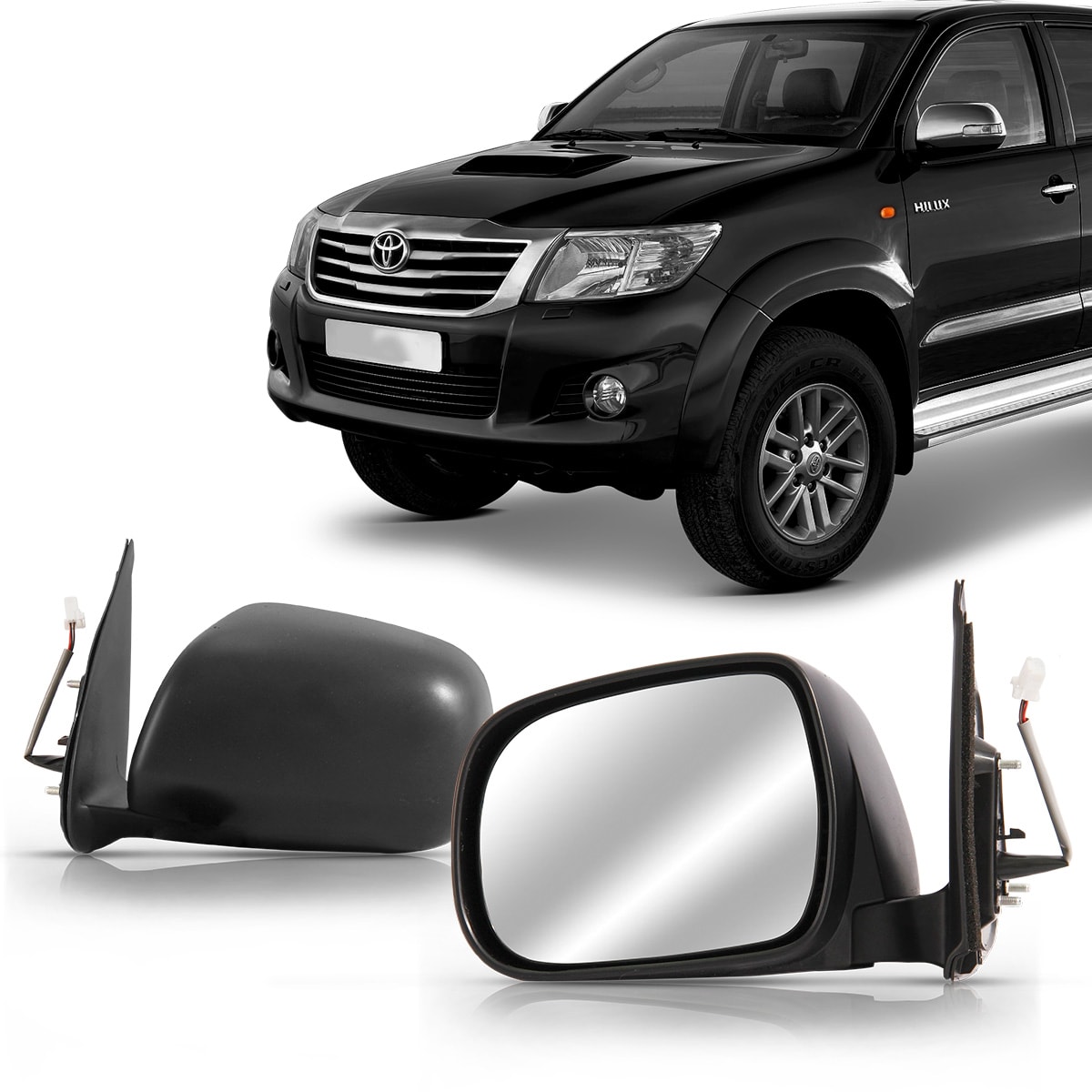 image_70887de7-488b-4e91-a489-1d835e812d31