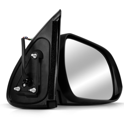 image_55c33dc8-97db-4ed2-8a69-6a942515b377