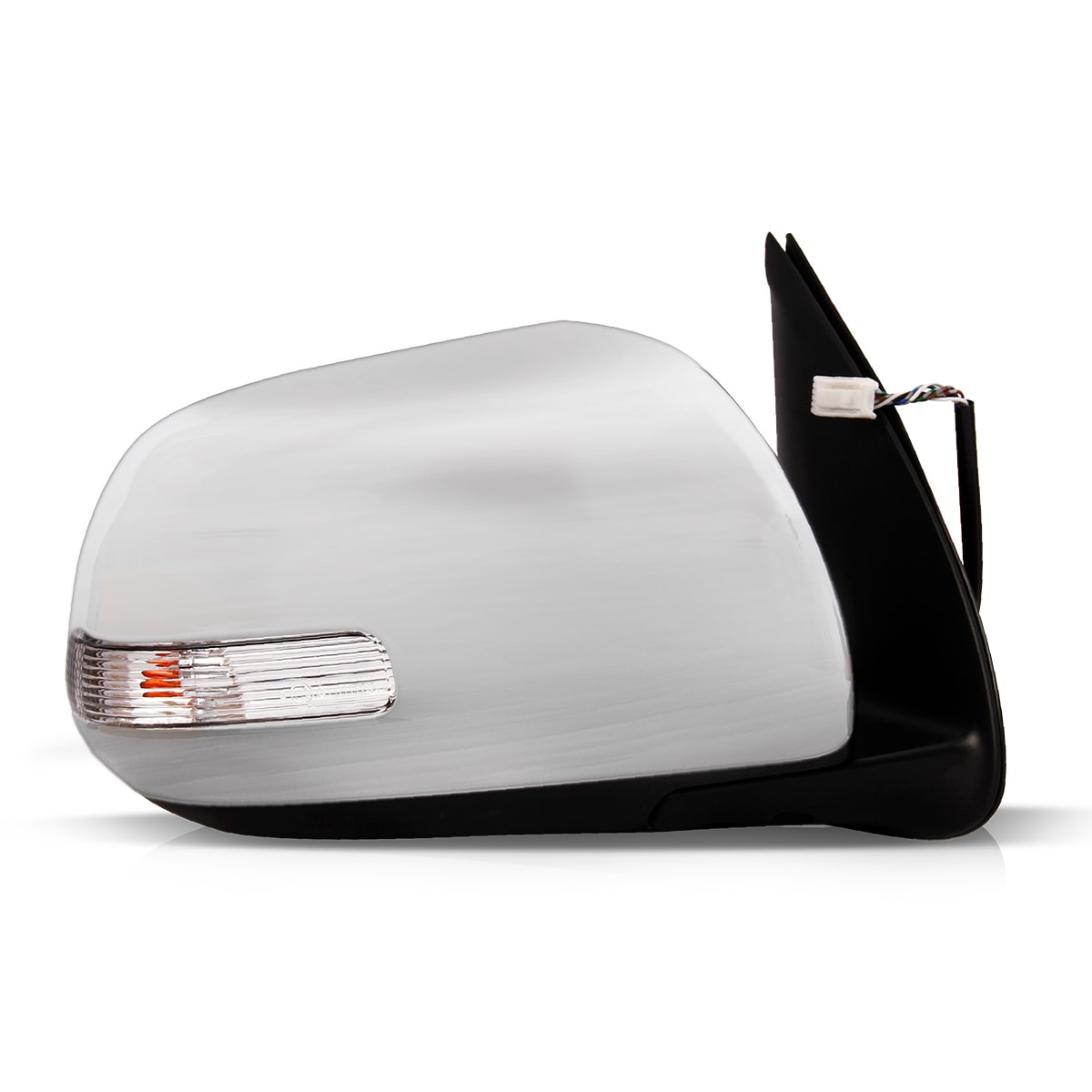 image_1a4fe30a-e085-4154-a763-09a414395fa3