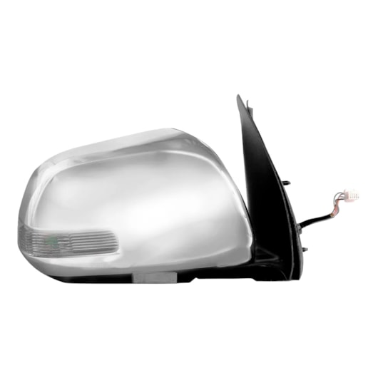 image_e8ca76d6-8bb4-41f7-ba08-14b5d8ebfa40