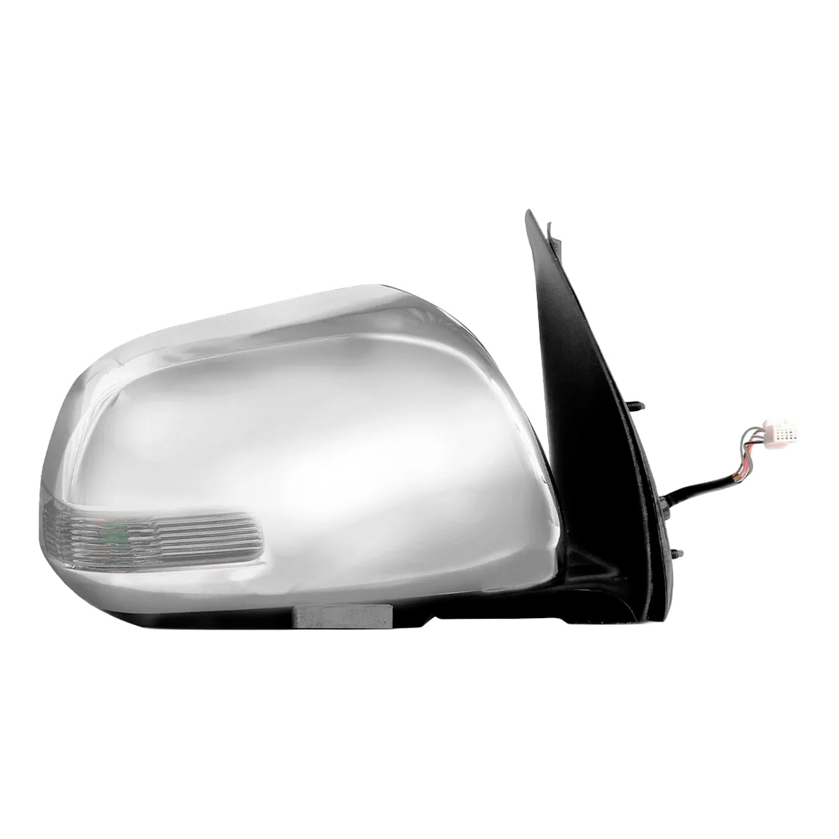 image_8067377d-9fdd-4d91-a876-1146104f3579