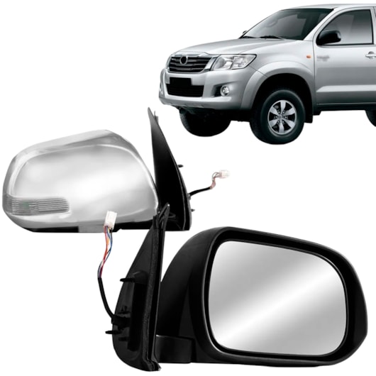 image_ced93346-ead2-4e47-b2d1-f01c5002a201