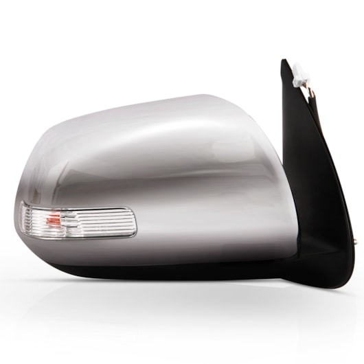 image_156d9e42-f8eb-4cc1-b1e7-558a81e8751b