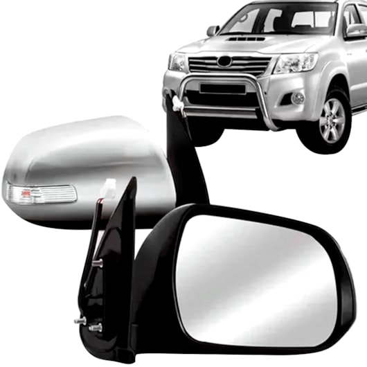 image_b2d64f0f-8b96-4cfe-8aa0-02479d3349b4