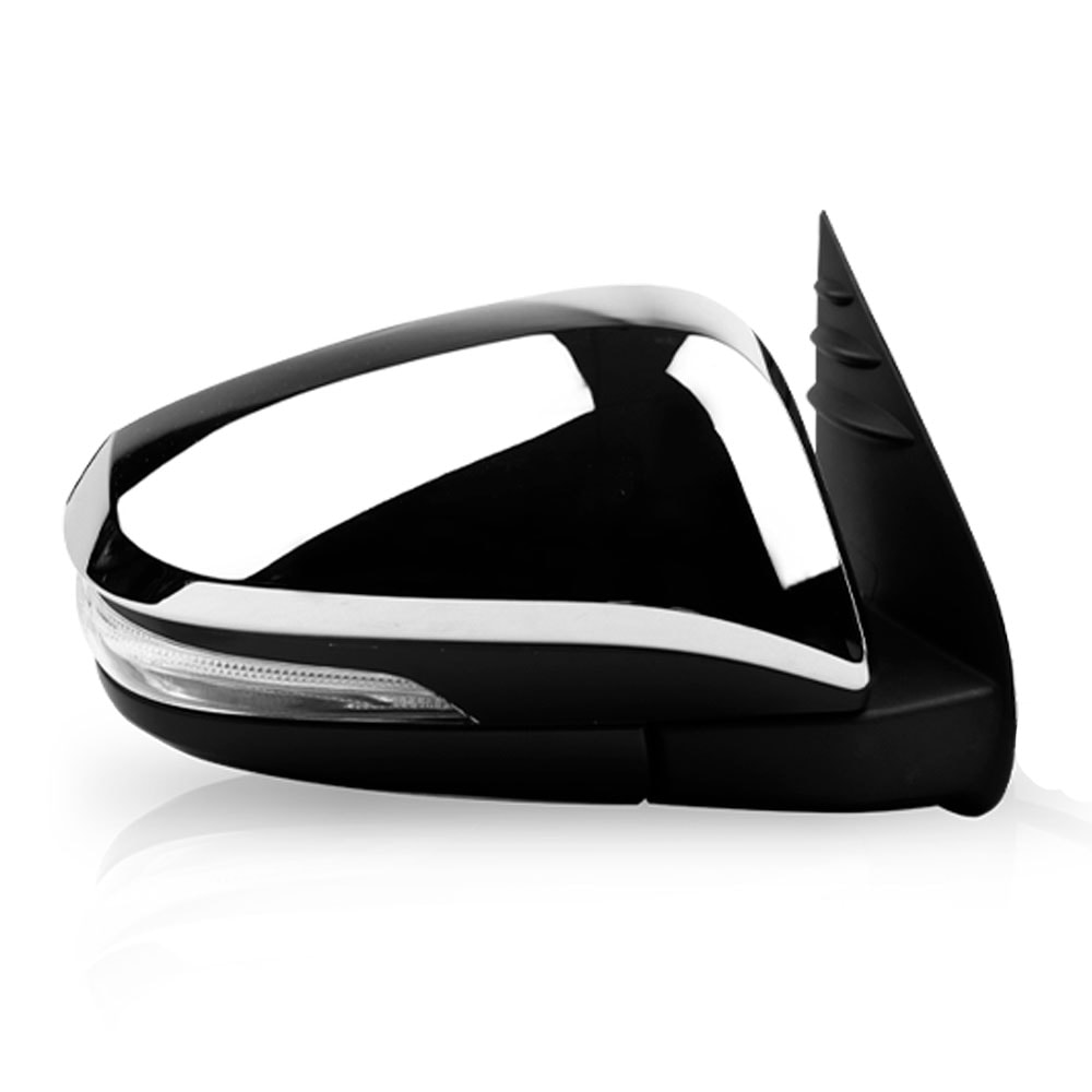 image_bd5cf4ab-c4af-4214-bbaa-8c7eb44a7a96