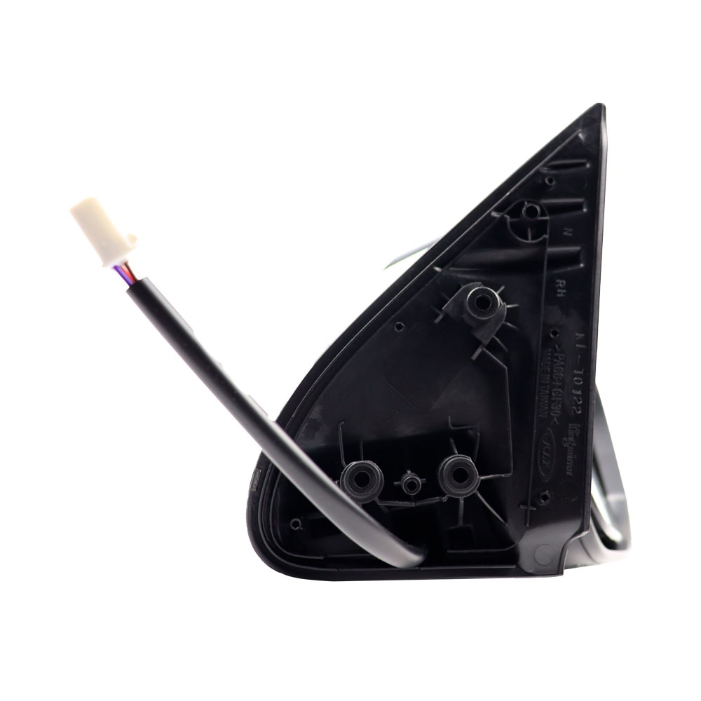 image_954d332f-7e27-4736-8b3c-735dd3b9fb67