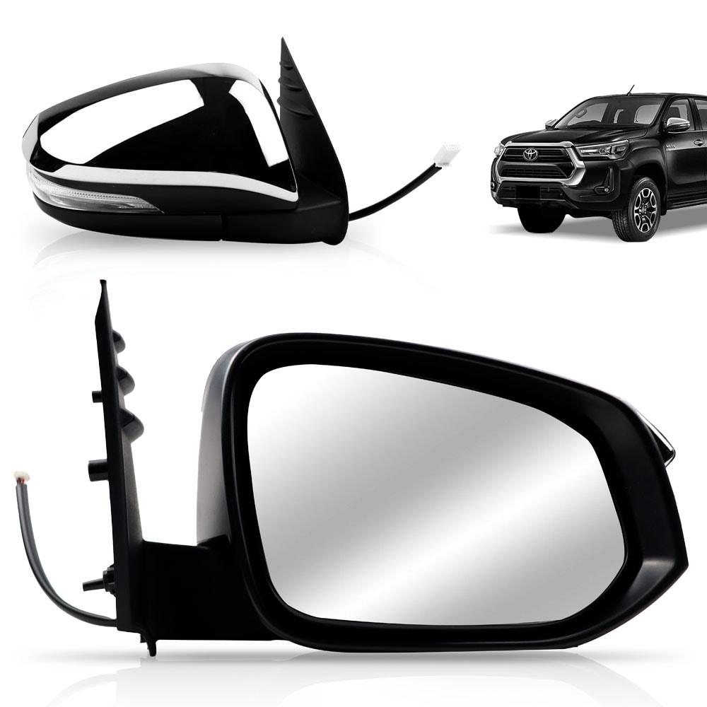 image_f8a966a2-5667-45d6-b28b-759a3670add7