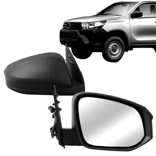 image_eb08ee66-7fc2-4671-a437-60fc38645221