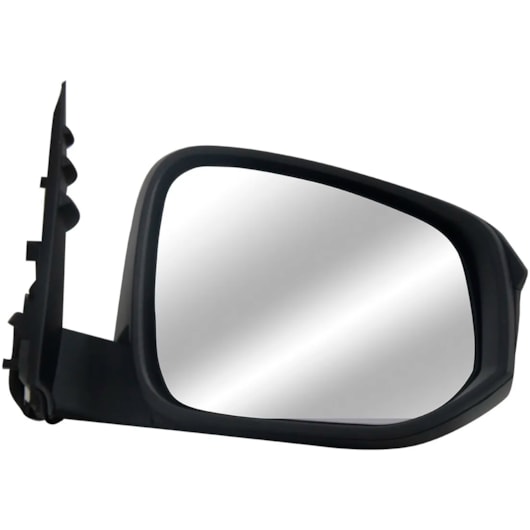 image_2a3c70e0-4d3a-4333-b513-71d8426b2b8a