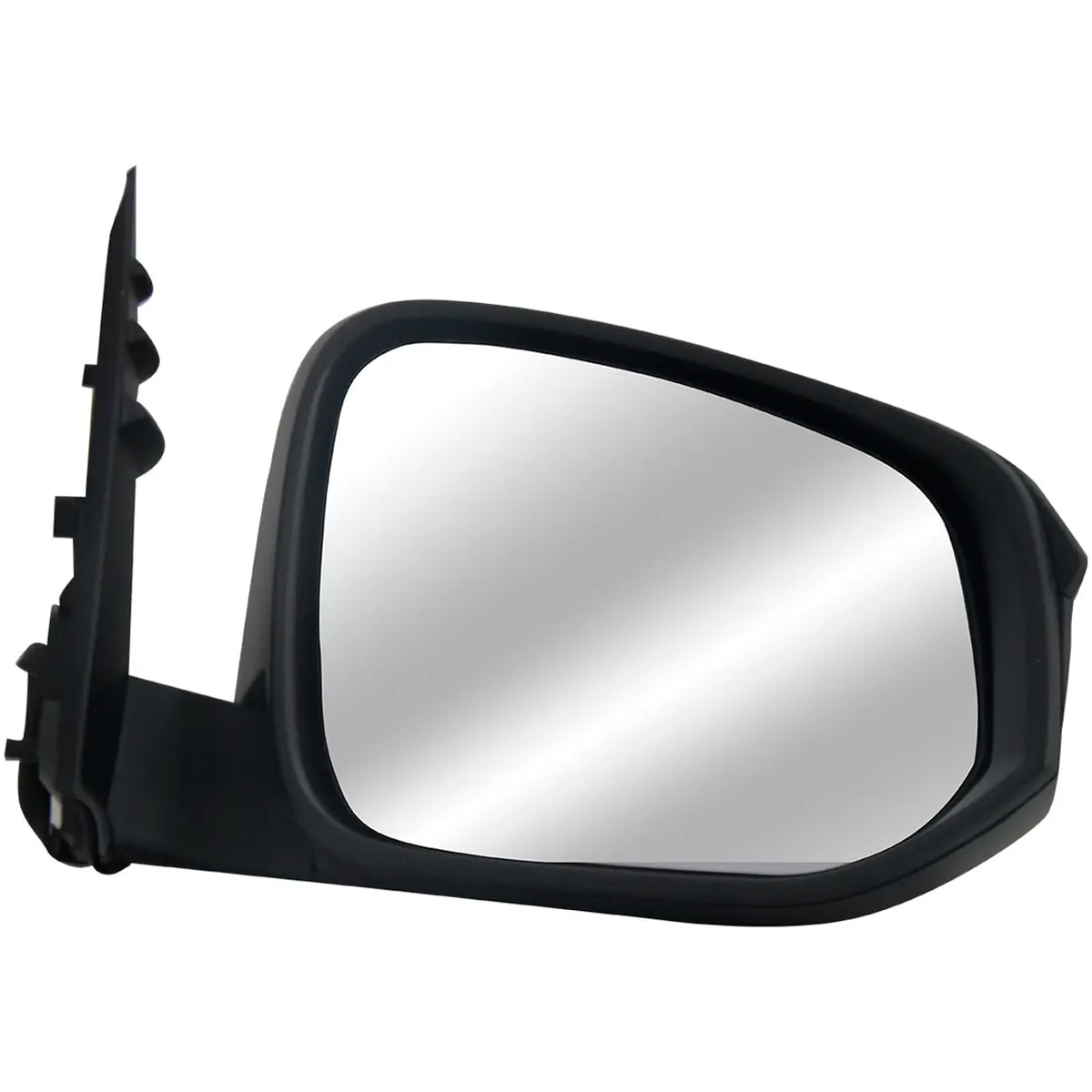 image_aed548d0-7b97-4a54-8f2f-d719b11a7858