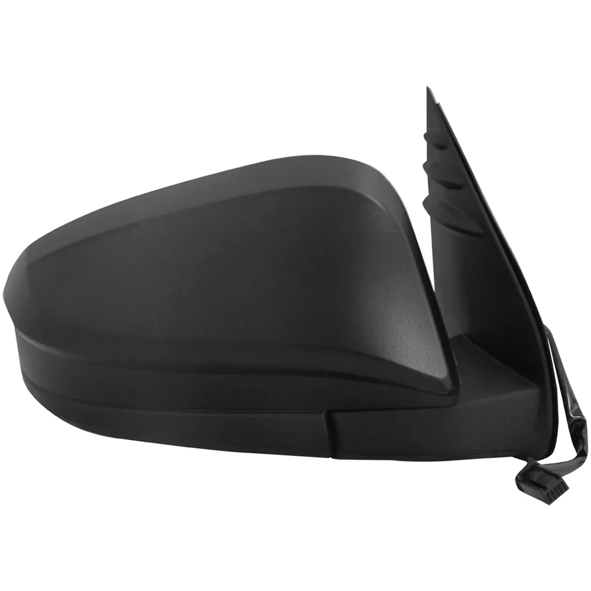 image_429f877b-3562-4edf-bc9e-609a954b6579