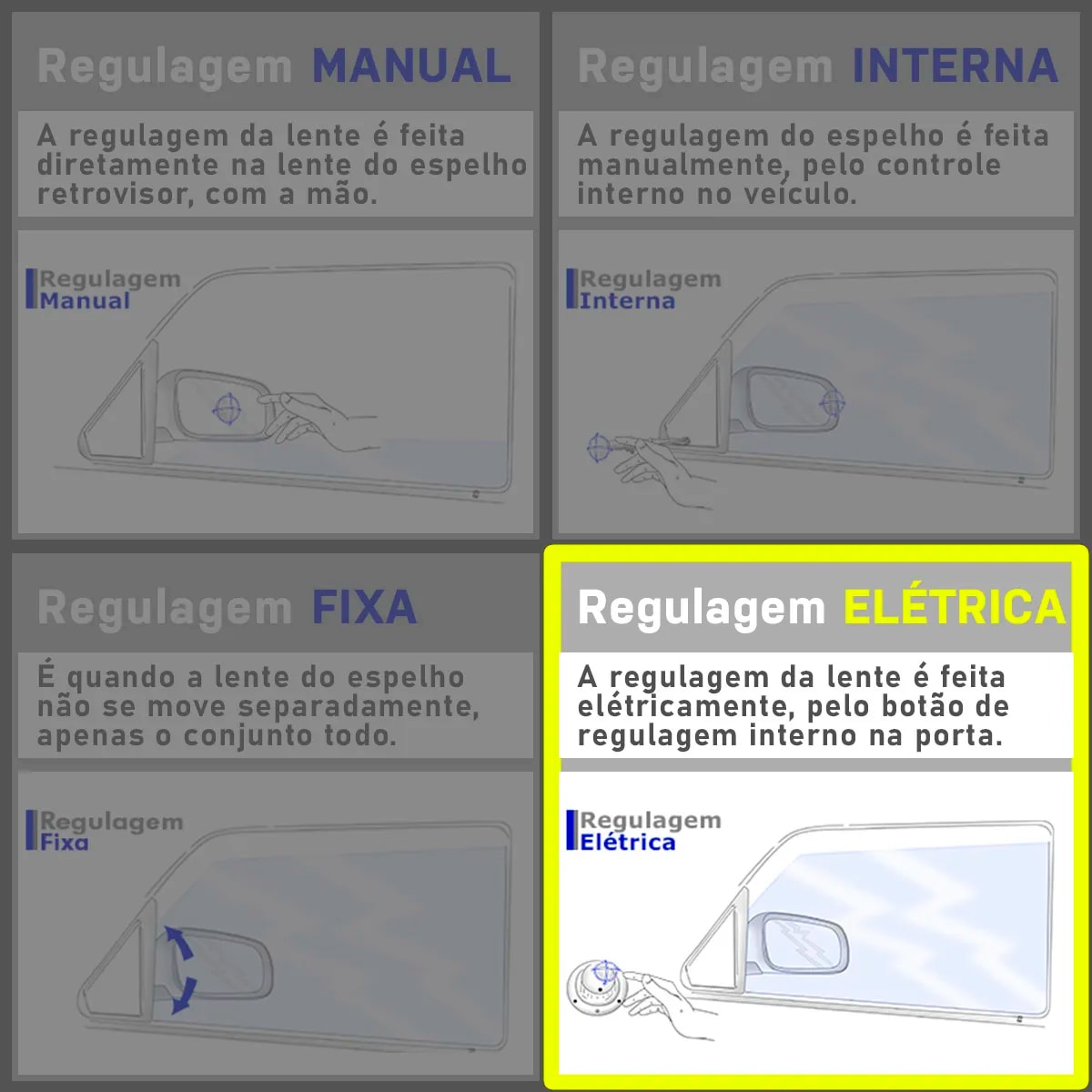 image_f6ef2a48-3e82-48be-a49a-a023eb390e6b