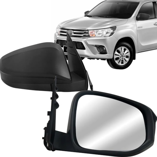 image_fe0739d8-a342-40ae-b8f1-deba950569d0