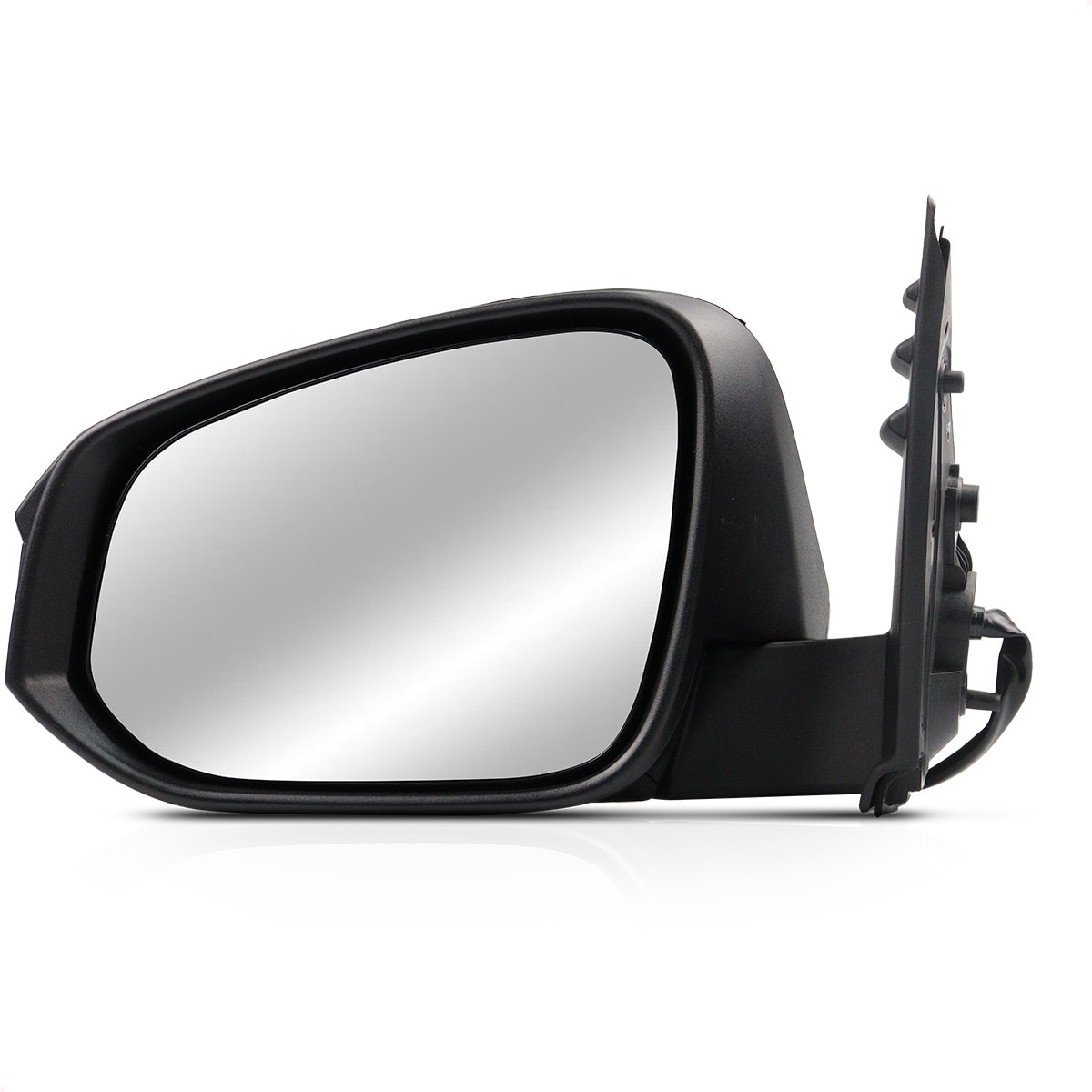 image_13fcee2f-0a1d-4de1-898a-203ee9071dd4