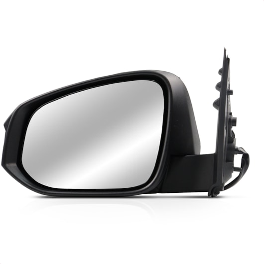 image_5e3f2442-2259-458b-8d6d-71de71aca6a3