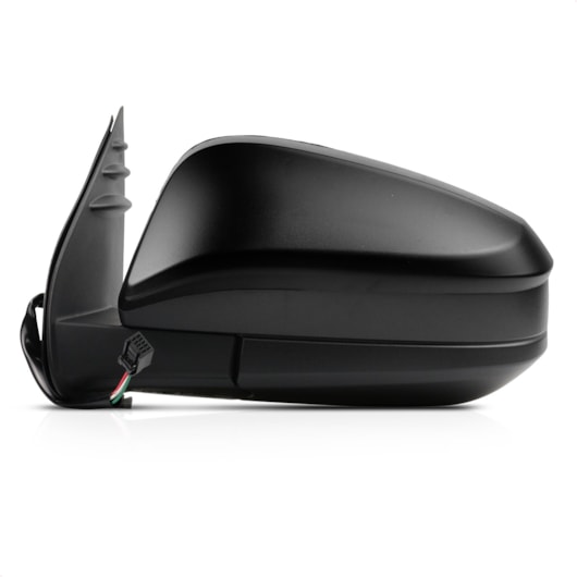 image_9431da8d-6d3f-4a9d-8725-2c03fd2f7082