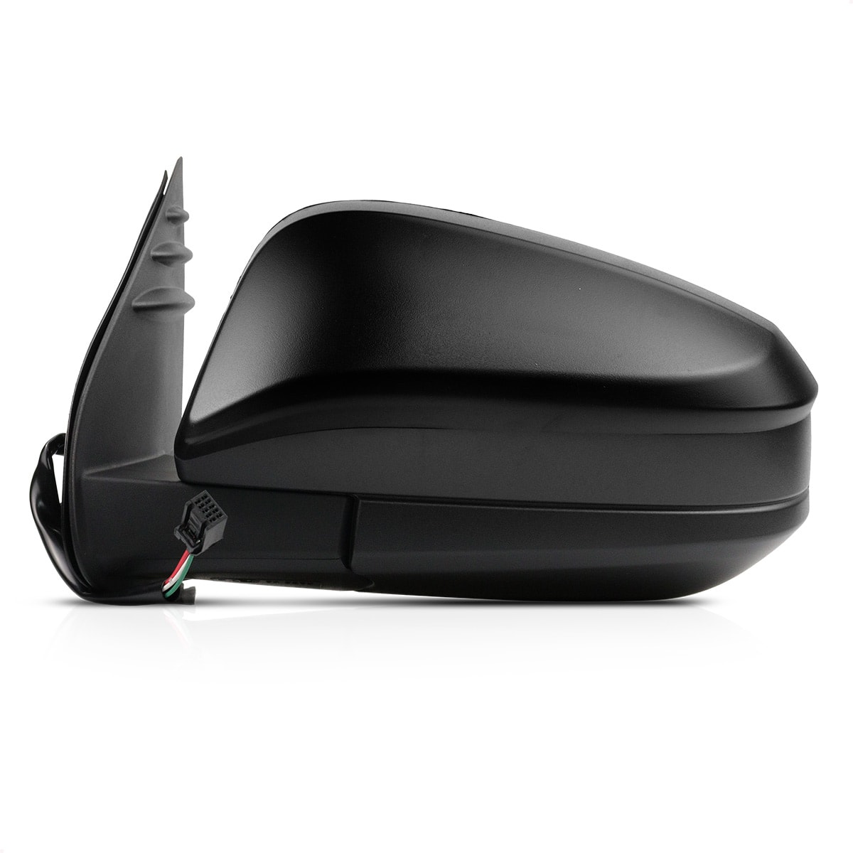 image_48913997-2738-46c5-b757-422bdc48830b