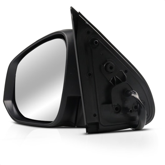 image_832f2594-4fe7-452c-abb0-ac989d0e28e5