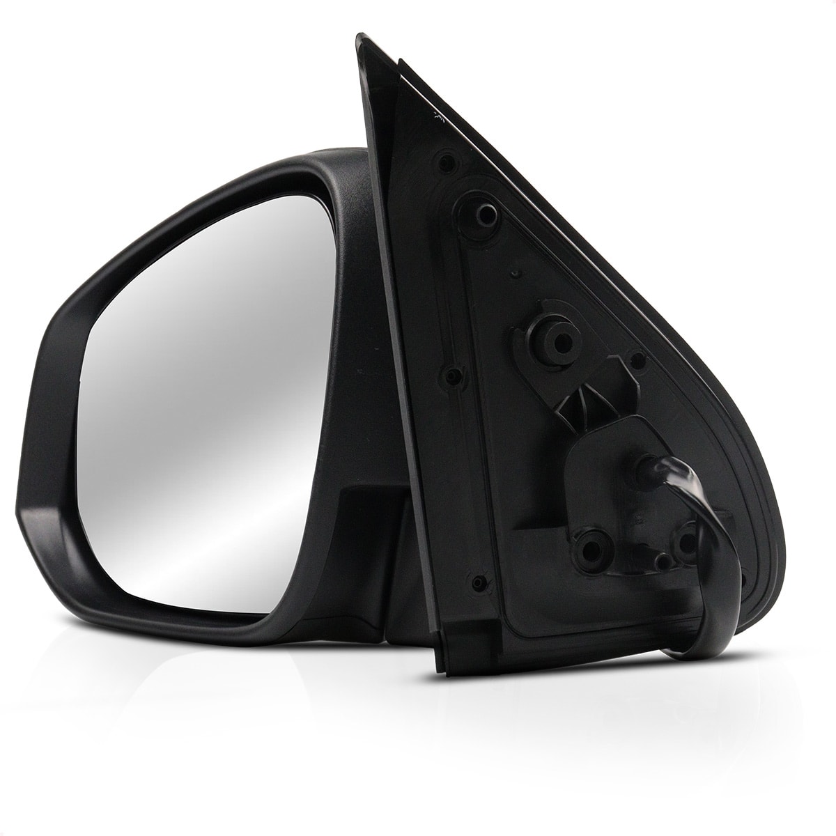 image_198e2454-e7ee-43b2-beb8-a8f280c2fcfa