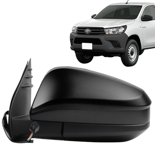 image_70194aef-79c7-466b-a954-aed0629406bf