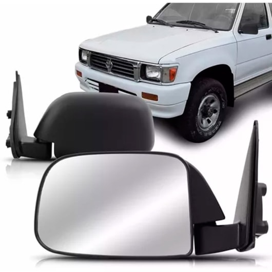 image_8f92dc83-0fc8-4e62-8e94-a75b2fde0a48