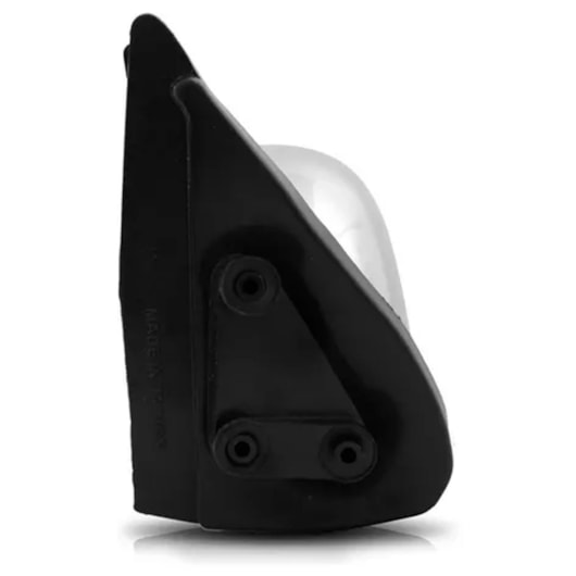 image_aec6aa5f-19e9-484f-bc3f-bf940d7eaa15