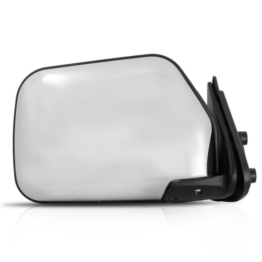 image_2a7e3c6a-457b-40fa-a04d-3005b96e2ad1