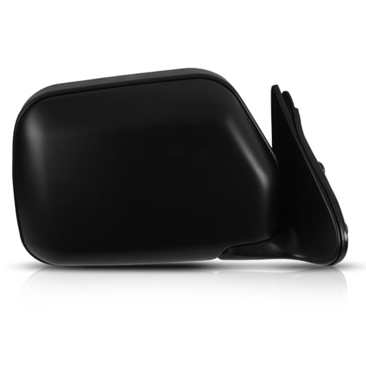 image_618ff787-9203-4161-99de-862843579e20