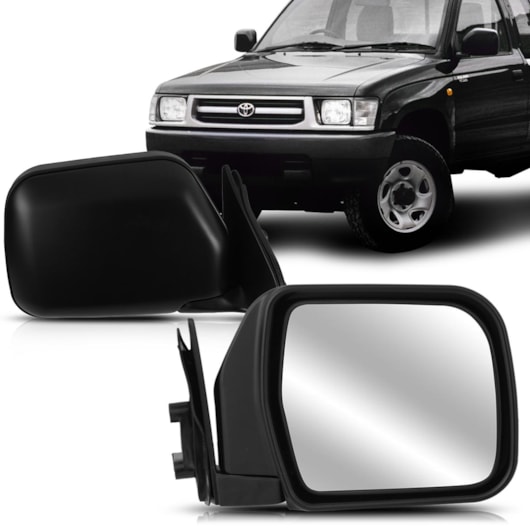 image_87c93816-509d-4597-91e8-5ef8240c339d