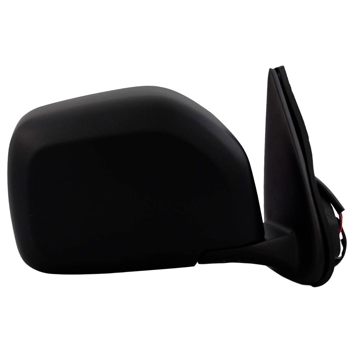 image_c32bab5b-9e79-4cd3-89c2-c2d4583862fe