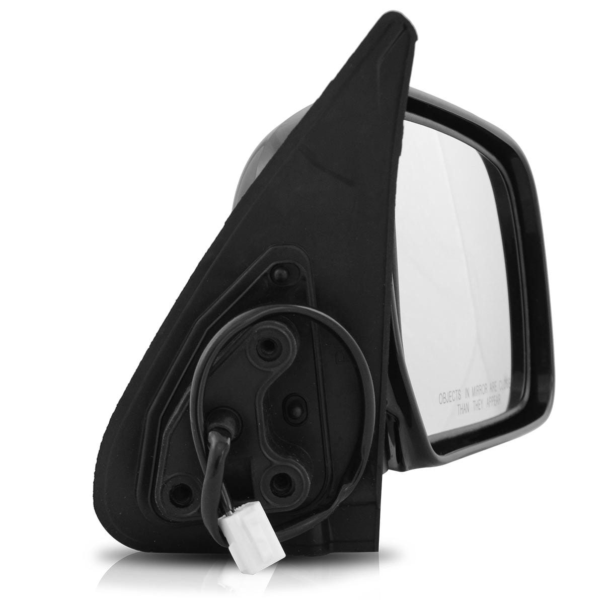 image_d6d32203-8e30-4f4e-8230-0ba2816fd2a7