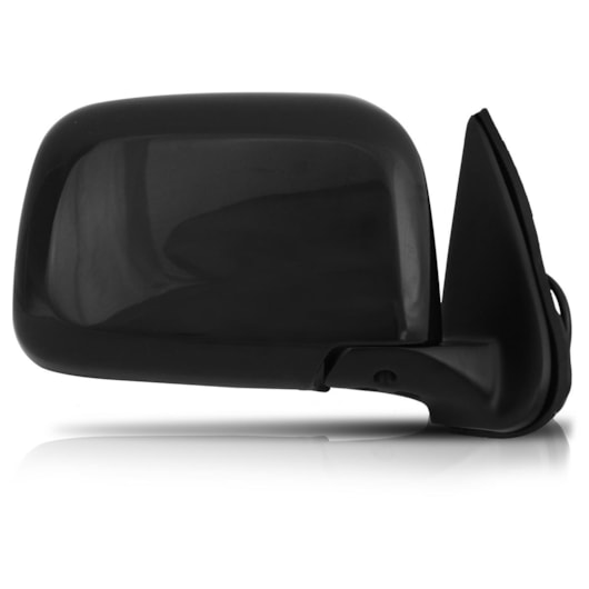 image_0e0bb0b1-1018-4889-89f0-b303cf04e5ca