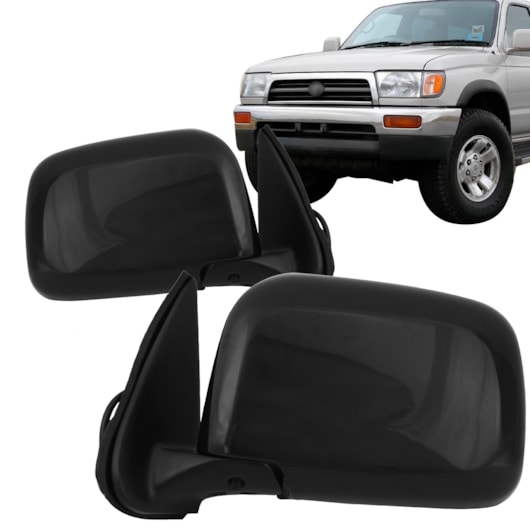 image_c9df816b-122a-4358-b34e-3181da47e02e