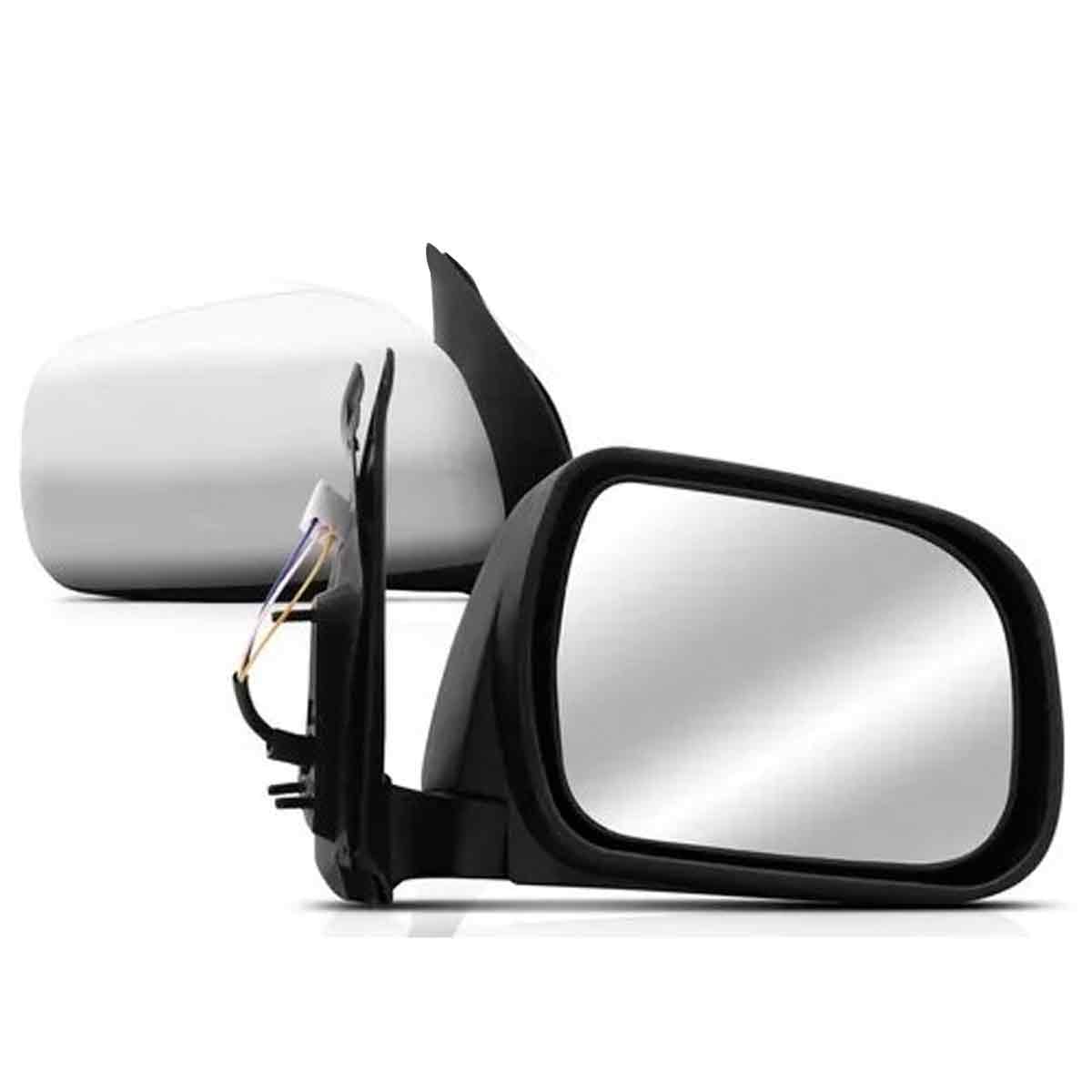 image_93c4b44d-8a4c-4c74-9229-07d731ea22e8