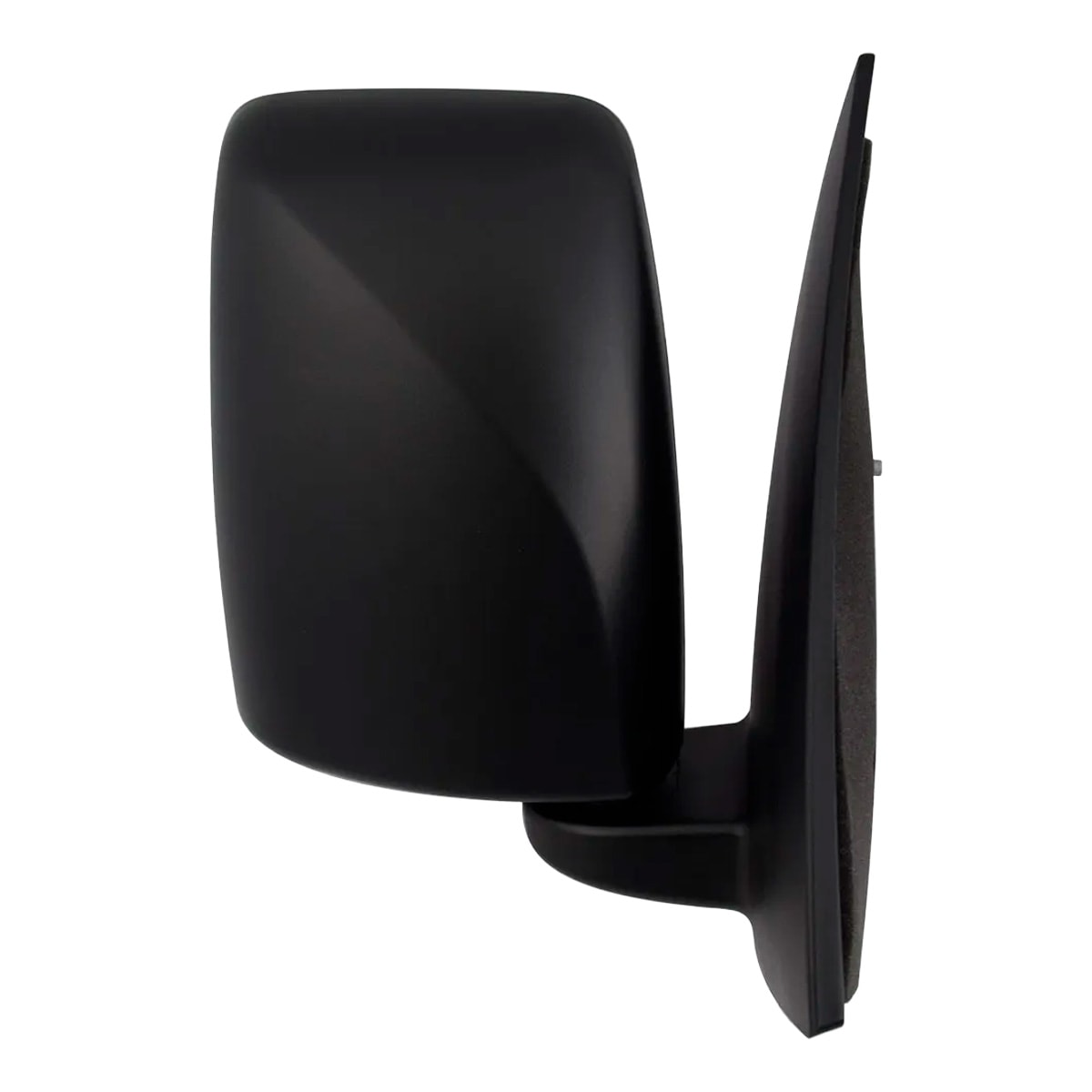 image_15ba90d9-48df-4f78-ad5a-19a663f6a5c5