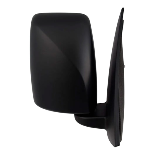 image_abcfc0fa-cde8-425c-b7a7-d45a705bd2ae