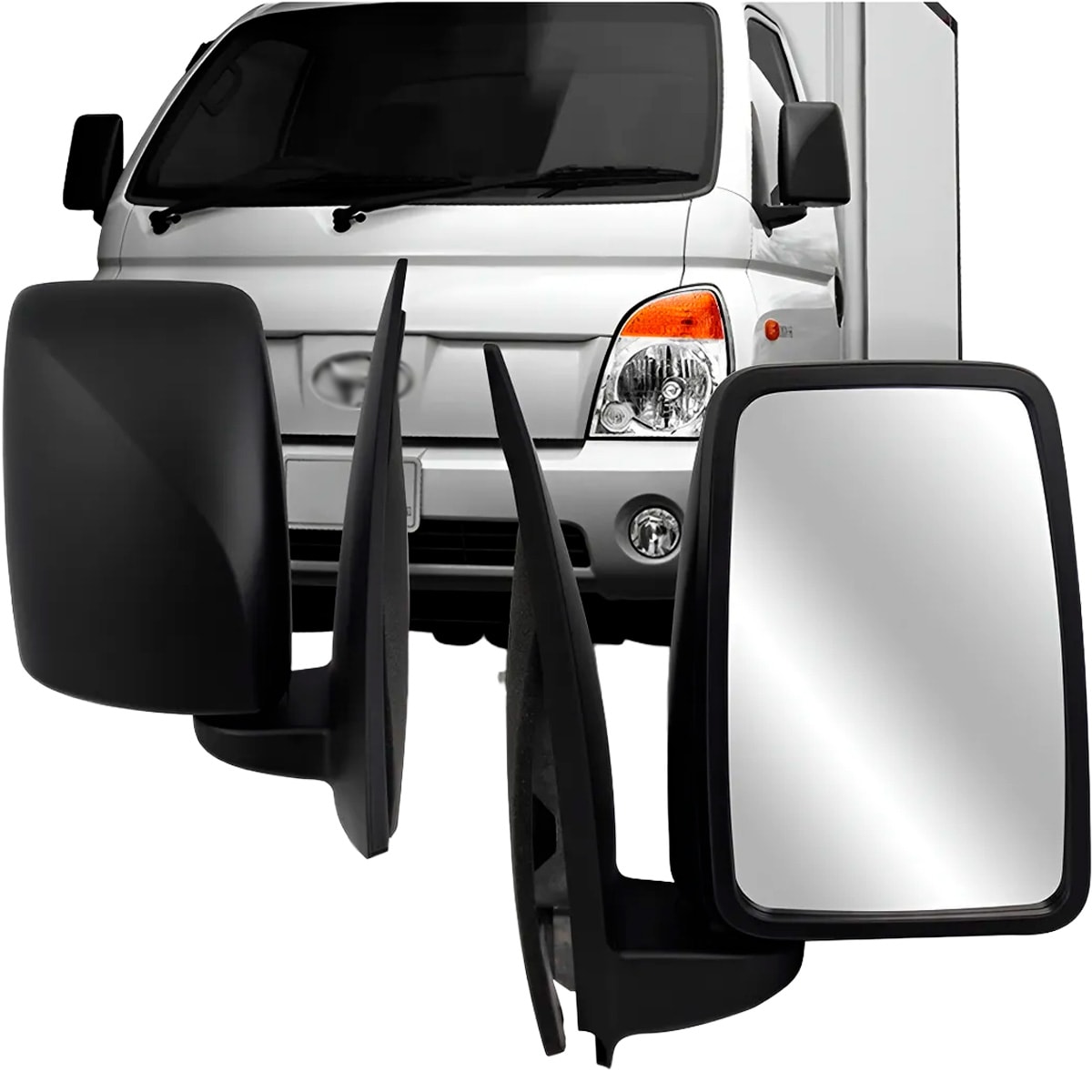 image_60ec3720-37fc-490a-9626-4fe8b3f75a8f