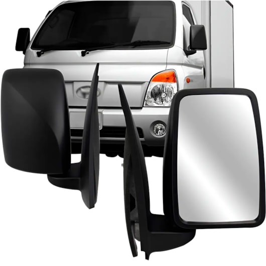 image_e468f86c-5798-474b-a39d-78d535b96e75