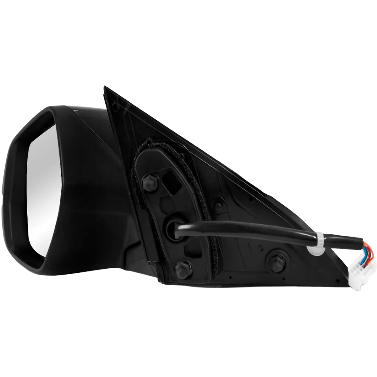 image_9e7ddbe2-6b05-44c3-9d02-5c73ce262d48